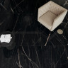 Атлас Конкорд ЭМПАИР КАЛАКАТТА БЛЭК / Atlas Concorde Empire Calacatta Black 80x80 Атлас Конкорд ЭМПАИР КАЛАКАТТА БЛЭК / Atlas Concorde Empire Calacatta Black 80x80