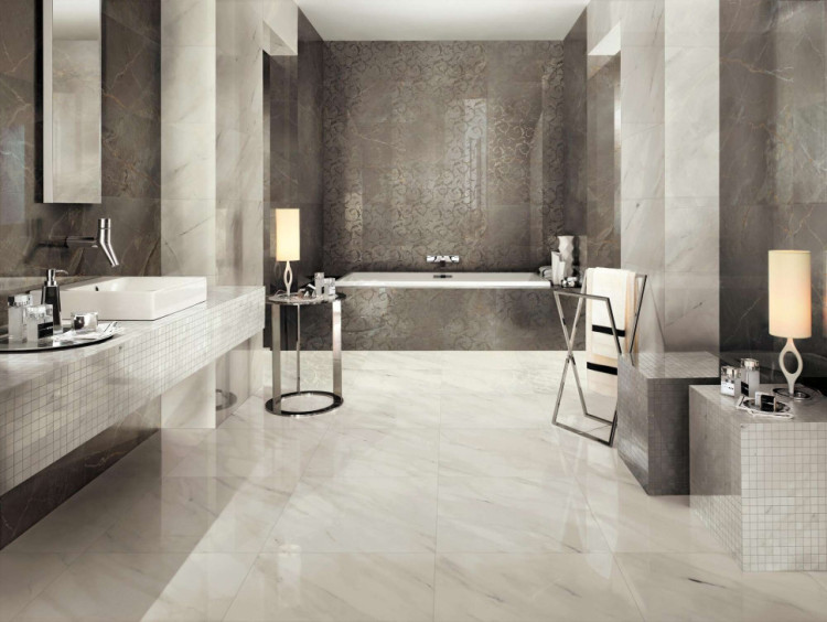 Атлас Конкорд АЛЛЮР ДЖИОЙЯ СТУПЕНЬ ФРОНТАЛЬНАЯ Лап / Atlas Concorde Allure Gioia Scalino Frontale Lap 33x120 Атлас Конкорд АЛЛЮР ДЖИОЙЯ СТУПЕНЬ ФРОНТАЛЬНАЯ Лап / Atlas Concorde Allure Gioia Scalino Frontale Lap 33x120