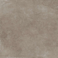 Atlas Concorde Drift Light Grey Ret / Атлас Конкорд Дрифт Лайт Грей Рет 60x60