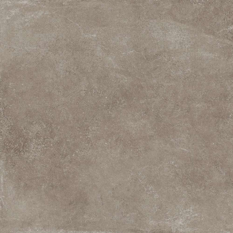 Atlas Concorde Drift Light Grey Ret / Атлас Конкорд Дрифт Лайт Грей Рет 60x60