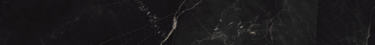 Атлас Конкорд ЭМПАИР КАЛАКАТТА БЛЭК БОРДЮР / Atlas Concorde Empire Calacatta Black Listello 7,2x60 Атлас Конкорд ЭМПАИР КАЛАКАТТА БЛЭК БОРДЮР / Atlas Concorde Empire Calacatta Black Listello 7,2x60
