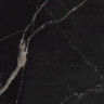 Атлас Конкорд ЭМПАИР КАЛАКАТТА БЛЭК БОРДЮР / Atlas Concorde Empire Calacatta Black Listello 7,2x60 Атлас Конкорд ЭМПАИР КАЛАКАТТА БЛЭК БОРДЮР / Atlas Concorde Empire Calacatta Black Listello 7,2x60