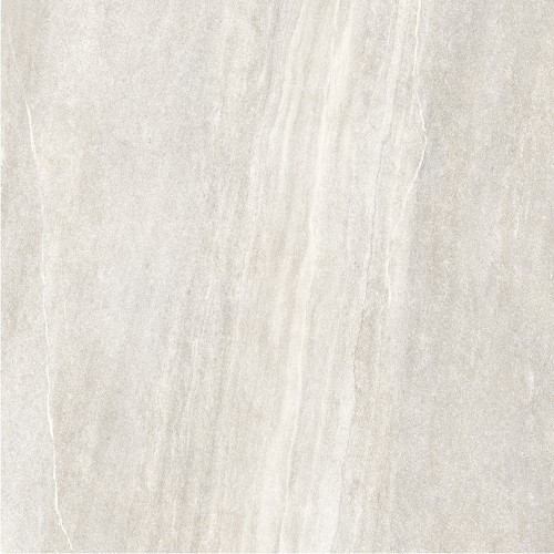 Керамогранит Грани Таганая Gresse STONE PETRA VELVET STONE / Петра Бархатный Камень GRS02-29 матовый 60x60 Керамогранит Грани Таганая Gresse STONE PETRA VELVET STONE / Петра Бархатный Камень GRS02-29 матовый 60x60