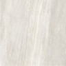 Керамогранит Грани Таганая Gresse STONE PETRA VELVET STONE / Петра Бархатный Камень GRS02-29 матовый 60x60 Керамогранит Грани Таганая Gresse STONE PETRA VELVET STONE / Петра Бархатный Камень GRS02-29 матовый 60x60