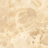 Плитка AXIMA PERSEUS / АКСИМА ПЕРСЕЙ низ 30x60 Плитка AXIMA PERSEUS / АКСИМА ПЕРСЕЙ низ 30x60