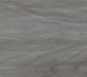 Керамогранит Грани Таганая Gresse WOOD ARGOS BLACK POPLAR / Аргос Черный Тополь GRS13-01S матовый 20x120