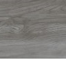 Керамогранит Грани Таганая Gresse WOOD ARGOS BLACK POPLAR / Аргос Черный Тополь GRS13-01S матовый 20x120
