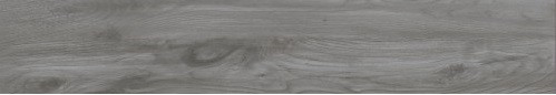 Керамогранит Грани Таганая Gresse WOOD ARGOS BLACK POPLAR / Аргос Черный Тополь GRS13-01S матовый 20x120