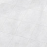 Керамогранит Гранитея Таганай Белый 30x60