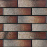 Клинкерная плитка Cerrad Elewacja rustico Alaska 6,5x24,5
