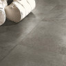 Atlas Concorde Drift Light Grey Scalino Angolare DX / Атлас Конкорд Дрифт Лайт Грей Ступень угл. прав. 33х120
