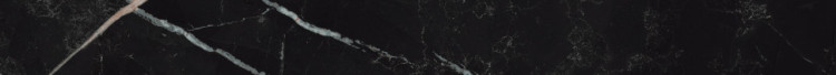 Атлас Конкорд ЭМПАИР КАЛАКАТТА БЛЭК БОРДЮР Лап / Atlas Concorde Empire Calacatta Black Listello Lap 7,2x80 Атлас Конкорд ЭМПАИР КАЛАКАТТА БЛЭК БОРДЮР Лап / Atlas Concorde Empire Calacatta Black Listello Lap 7,2x80