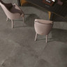 Atlas Concorde Drift Light Grey Scalino Angolare DX / Атлас Конкорд Дрифт Лайт Грей Ступень угл. прав. 33х160