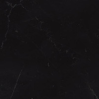 Атлас Конкорд ЭМПАИР КАЛАКАТТА БЛЭК ВСТАВКА / Atlas Concorde Empire Calacatta Black Bottone 7,2x7,2