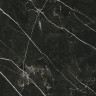 Керамогранит AXIMA DAKAR / АКСИМА ДАКАР 60x120