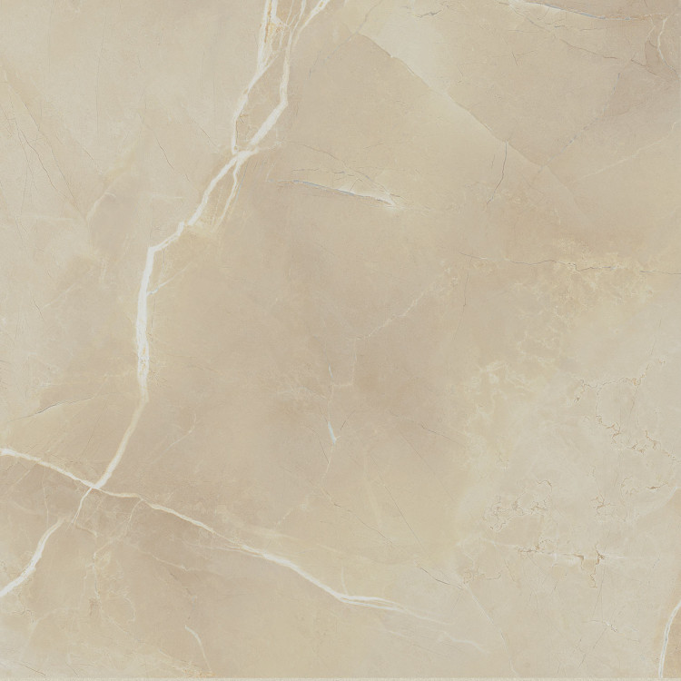 Керамогранит Колизеум КАПРИ БЕЖ LAP 45x45