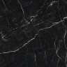 Атлас Конкорд АЛЛЮР ИМПЕРИАЛ БЛЭК / Atlas Concorde Allure Imperial Black 60x60 Атлас Конкорд АЛЛЮР ИМПЕРИАЛ БЛЭК / Atlas Concorde Allure Imperial Black 60x60