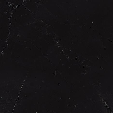 Атлас Конкорд ЭМПАИР КАЛАКАТТА БЛЭК ВСТАВКА Лап / Atlas Concorde Empire Calacatta Black Bottone Lap 7,2x7,2