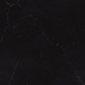 Атлас Конкорд ЭМПАИР КАЛАКАТТА БЛЭК ВСТАВКА Лап / Atlas Concorde Empire Calacatta Black Bottone Lap 7,2x7,2