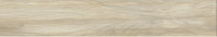 Керамогранит Грани Таганая Gresse WOOD ARGOS SAFFRON PINE / Аргос Шафрановая Сосна GRS13-04S матовый 20x120