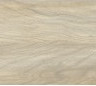 Керамогранит Грани Таганая Gresse WOOD ARGOS SAFFRON PINE / Аргос Шафрановая Сосна GRS13-04S матовый 20x120