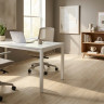 Керамогранит Грани Таганая Gresse WOOD ARGOS SAFFRON PINE / Аргос Шафрановая Сосна GRS13-04S матовый 20x120