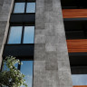 Керамогранит AXIMA BERLIN / АКСИМА БЕРЛИН антрацит 60x120 Керамогранит AXIMA BERLIN / АКСИМА БЕРЛИН антрацит 60x120