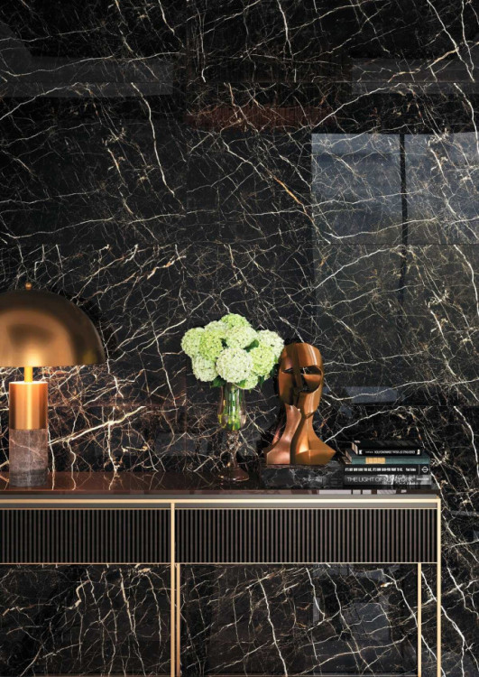 Атлас Конкорд АЛЛЮР ИМПЕРИАЛ БЛЭК / Atlas Concorde Allure Imperial Black 80x160 Атлас Конкорд АЛЛЮР ИМПЕРИАЛ БЛЭК / Atlas Concorde Allure Imperial Black 80x160