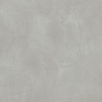 Атлас Конкорд РИНАШЕНТЕ РЕЗИН Перл / Atlas Concorde RINASCENTE RESIN Pearl 80x80