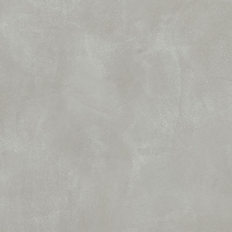 Атлас Конкорд РИНАШЕНТЕ РЕЗИН Перл / Atlas Concorde RINASCENTE RESIN Pearl 80x80