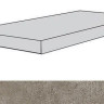Atlas Concorde Drift Light Grey Scalino Angolare DX / Атлас Конкорд Дрифт Лайт Грей Ступень угл. прав. 33х80