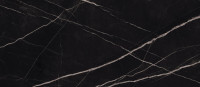 Атлас Конкорд ЭМПАИР КАЛАКАТТА БЛЭК Лап / Atlas Concorde Empire Calacatta Black Lap 120x278