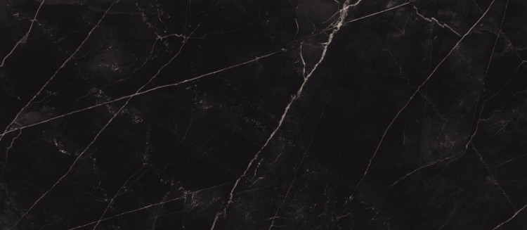 Атлас Конкорд ЭМПАИР КАЛАКАТТА БЛЭК Лап / Atlas Concorde Empire Calacatta Black Lap 120x278 Атлас Конкорд ЭМПАИР КАЛАКАТТА БЛЭК Лап / Atlas Concorde Empire Calacatta Black Lap 120x278