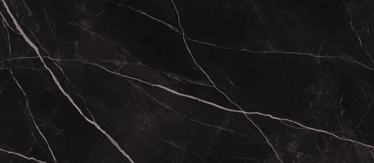 Атлас Конкорд ЭМПАИР КАЛАКАТТА БЛЭК Лап / Atlas Concorde Empire Calacatta Black Lap 120x278 Атлас Конкорд ЭМПАИР КАЛАКАТТА БЛЭК Лап / Atlas Concorde Empire Calacatta Black Lap 120x278