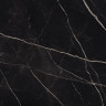 Атлас Конкорд ЭМПАИР КАЛАКАТТА БЛЭК Лап / Atlas Concorde Empire Calacatta Black Lap 120x278 Атлас Конкорд ЭМПАИР КАЛАКАТТА БЛЭК Лап / Atlas Concorde Empire Calacatta Black Lap 120x278