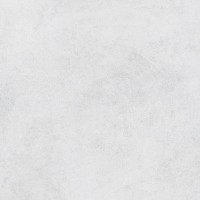Керамогранит Гранитея Таганай Белый Полир. 60x60