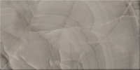 Плитка AXIMA PALERMO / АКСИМА ПАЛЕРМО темная 25x50