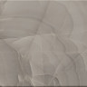 Плитка AXIMA PALERMO / АКСИМА ПАЛЕРМО темная 25x50