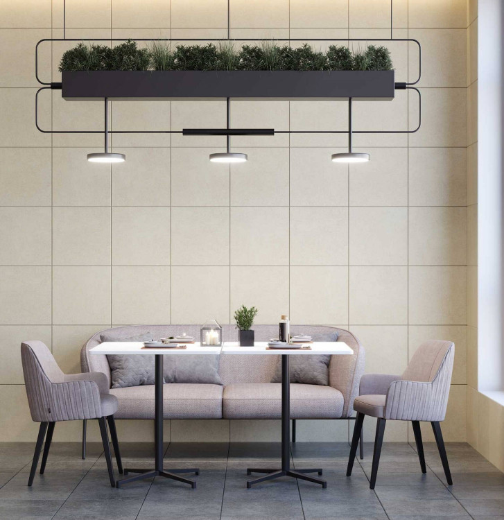 Плитка AXIMA MONTREAL / АКСИМА МОНРЕАЛЬ светло бежевый 40x40 Плитка AXIMA MONTREAL / АКСИМА МОНРЕАЛЬ светло бежевый 40x40
