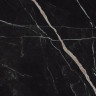 Атлас Конкорд ЭМПАИР КАЛАКАТТА БЛЭК Лап / Atlas Concorde Empire Calacatta Black Lap 60x120 Атлас Конкорд ЭМПАИР КАЛАКАТТА БЛЭК Лап / Atlas Concorde Empire Calacatta Black Lap 60x120
