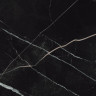 Атлас Конкорд ЭМПАИР КАЛАКАТТА БЛЭК Лап / Atlas Concorde Empire Calacatta Black Lap 60x120 Атлас Конкорд ЭМПАИР КАЛАКАТТА БЛЭК Лап / Atlas Concorde Empire Calacatta Black Lap 60x120