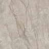 Атлас Конкорд ЭМПАИР СИЛЬВЕР РУТ СТУПЕНЬ ФРОНТ / Atlas Concorde Empire Silver Root Scale Front 33x120