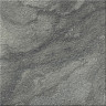 Керамогранит Колизеум САНРЕМО СЕРЫЙ 45x45