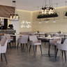 Плитка AXIMA MONTREAL / АКСИМА МОНРЕАЛЬ бежевый 40x40