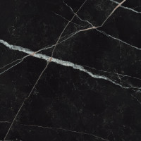 Атлас Конкорд ЭМПАИР КАЛАКАТТА БЛЭК Лап / Atlas Concorde Empire Calacatta Black Lap 60x60
