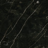Керамогранит AXIMA DAKAR / АКСИМА ДАКАР 60x60
