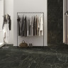 Керамогранит AXIMA DAKAR / АКСИМА ДАКАР 60x60