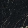 Атлас Конкорд АЛЛЮР ИМПЕРИАЛ БЛЭК БОРДЮР / Atlas Concorde Allure Imperial Black Listello 7,2x80 Атлас Конкорд АЛЛЮР ИМПЕРИАЛ БЛЭК БОРДЮР / Atlas Concorde Allure Imperial Black Listello 7,2x80