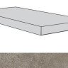 Atlas Concorde Drift Light Grey Scalino Angolare SX / Атлас Конкорд Дрифт Лайт Грей Ступень угл. лев. 33х60 Atlas Concorde Drift Light Grey Scalino Angolare SX / Атлас Конкорд Дрифт Лайт Грей Ступень угл. лев. 33х60