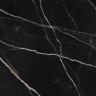 Атлас Конкорд ЭМПАИР КАЛАКАТТА БЛЭК Лап / Atlas Concorde Empire Calacatta Black Lap 80x160